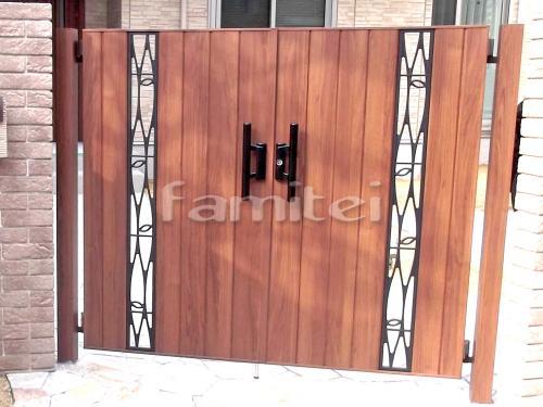 ����Ĵ�������� LIXIL�ꥯ���� ��������TC�� 08-14 ξ���� ����Ĵ TOEX�ȥ��å���