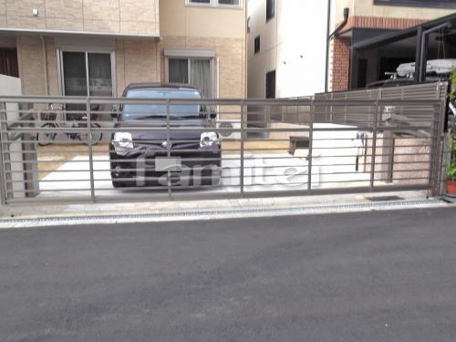 ��־쥬�졼���ޤ�� ķ�;夲������ �ܱ����ե���ʽ