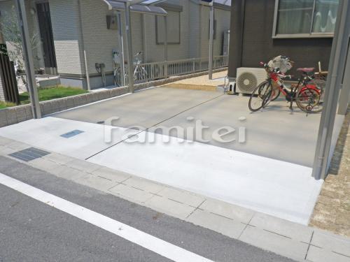 ��־쥬�졼���� �ڴ֥��󥯥꡼�� ��������