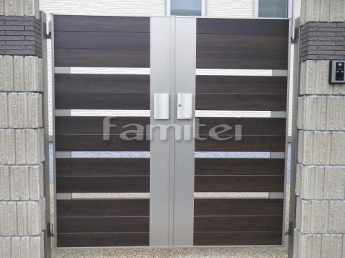 �������� LIXIL�ꥯ���� ��������YS�� 07-14 ξ���� TOEX�ȥ��å���