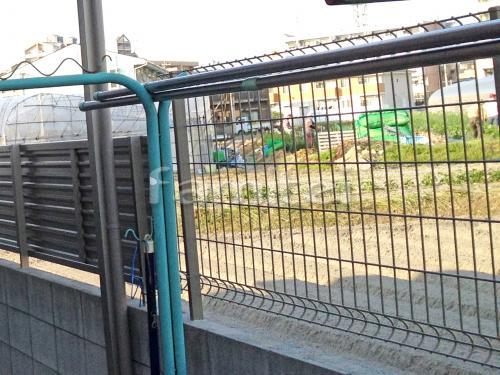 �����ե���ʽ LIXIL�ꥯ���� �ϥ�����åɥե���UF8�� TOEX�ȥ��å��� ���󥯥꡼�ȥ֥��å�