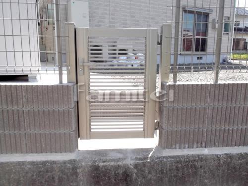 ��������� LIXIL�ꥯ���� �ץ�쥪R1�� 07-10 �ҳ��� TOEX�ȥ��å���