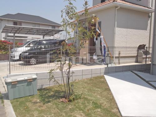 �����ե���ʽ LIXIL�ꥯ���� �ϥ�����åɥե���UF8�� TOEX�ȥ��å��� ���󥯥꡼�ȥ֥��å�