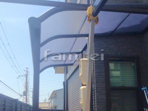 ���������� �쥮��顼�ƥ饹���� 1���� R�������벰��