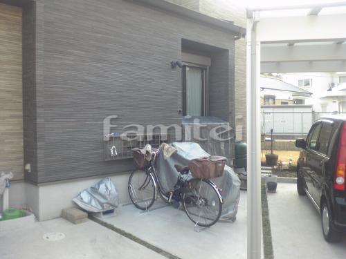 �ܹ���