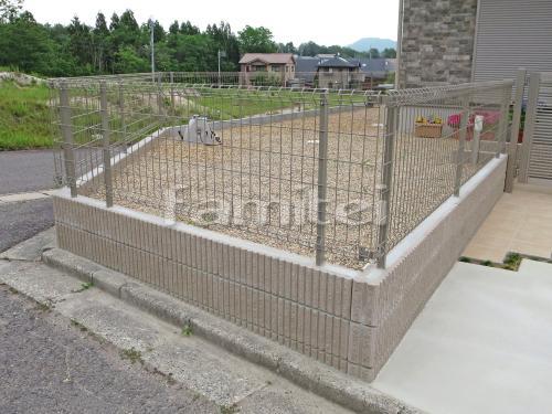 �����ե���ʽ LIXIL�ꥯ���� �ϥ�����åɥե���UF8�� TOEX�ȥ��å��� ���ѥ֥��å� ��˥��� ���㥹�ƥ�