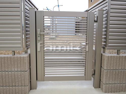 ��������� LIXIL�ꥯ���� �ץ�쥪R1�� 08-10 �ҳ��� TOEX�ȥ��å���