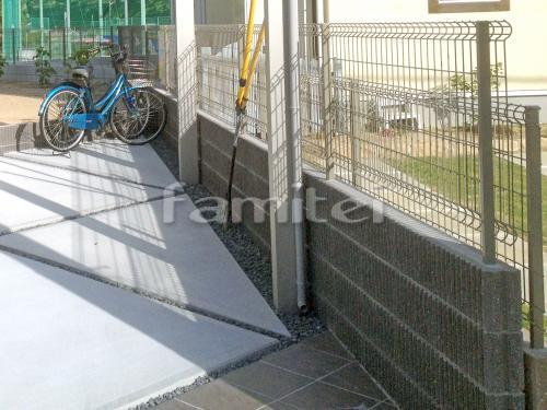 �����ե���ʽ LIXIL�ꥯ���� �ϥ�����åɥե���UF8�� TOEX�ȥ��å��� ���ѥ֥��å� ��˥��� ���㥹�ƥ�