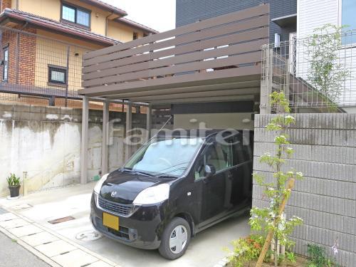 ��־쥬�졼���ޤ�� �ڴ֥��󥯥꡼�� ���åɥǥå�