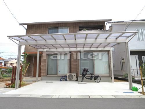 ���졼���ޤ�� ��־첰�� �ڴ֥��󥯥꡼��