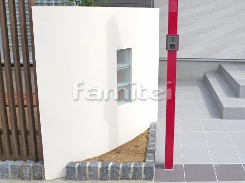 �ܱ���ʽ �ɤ��� ������������ �٥륢�������� ���ƻ��� �����顼�Ȼž夲 ���饹�֥��å� ��˥��� ������ɥ����饹 ���ꥢ �ߥ��ƥ�