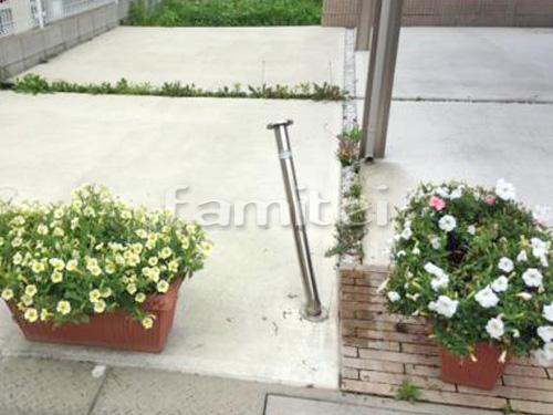 �ܹ���