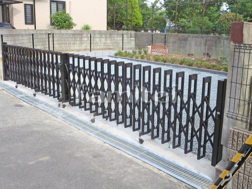 ��־쥬�졼���� ���Ⱥ����ߤ� �Х饹����
