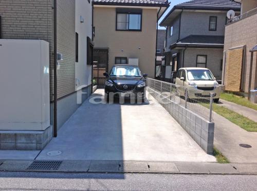 �ܹ���