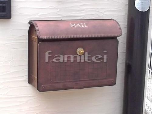 ͹�ؼ����ݥ��� Panasonic�ѥʥ��˥å� �桼���Хå� �ֻ�Ĵ