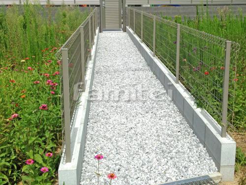 �����ե���ʽ LIXIL�ꥯ���� �ϥ�����åɥե���UF8�� TOEX�ȥ��å��� ���󥯥꡼�ȥ֥��å�