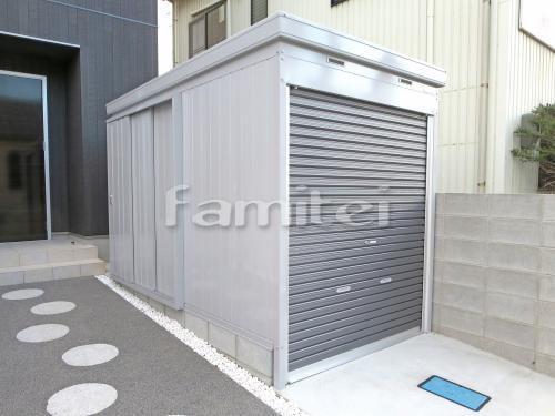 ���ʥ�ʪ�� FXN-1730S ������ �Х����ݴɸ� �ʪ�֤� ��Ǽ�� �Ҹ�