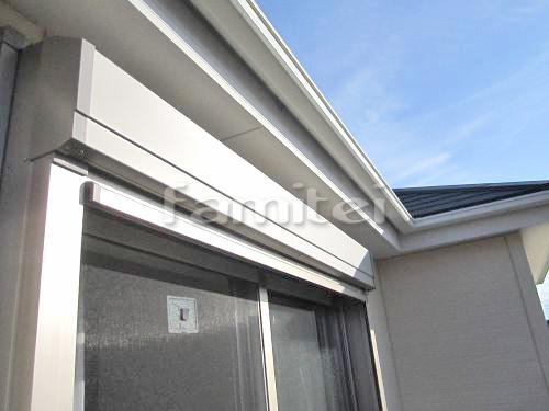 �ܹ���