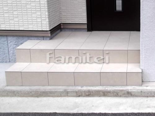 ���إݡ������� ��������Ž�� ̾�Ų��⥶���� ��������300�� ARS-R001