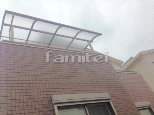 ������������ �쥮��顼�ƥ饹���� 2���� R�������벰�� ʪ����