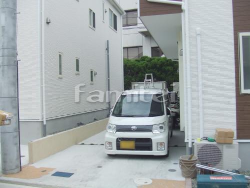 �ܹ���