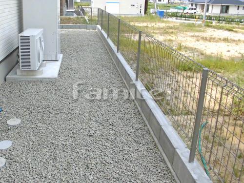 �����ե���ʽ LIXIL�ꥯ���� �ϥ�����åɥե���UF8�� TOEX�ȥ��å��� ���󥯥꡼�ȥ֥��å�