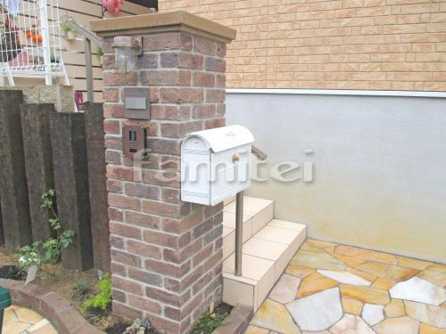 ����������� ��˥��� ��α¿ ���륿�֥�å� ���� �����