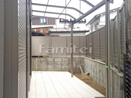 �ܱ����ե���ʽ LIXIL�ꥯ���� �ץ쥹��8�� TOEX�ȥ��å���