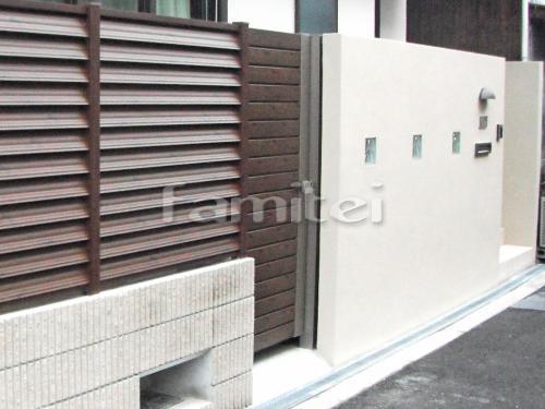 ��������� ��������� �˥塼�����⥢�ϥ�������BH�� 09-18 �ҳ���