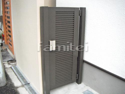 ΢������ LIXIL�ꥯ���� �饤����5�� 07-14 �ҳ��� TOEX�ȥ��å���