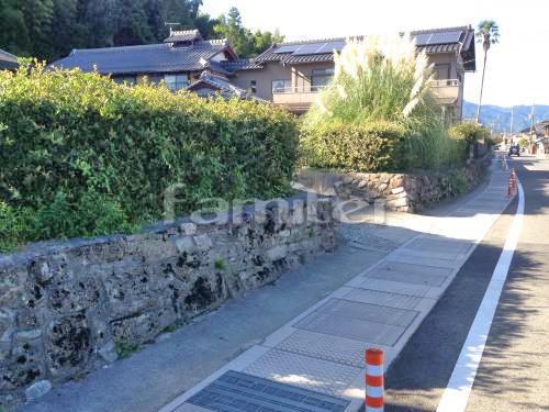 �ܹ���