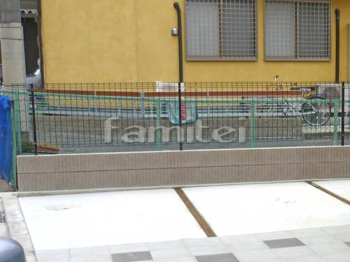 �����ե���ʽ LIXIL�ꥯ���� �ϥ�����åɥե���UF8�� TOEX�ȥ��å��� ���ѥ֥��å� ��˥��� ���㥹�ƥ� �����Х�١�����