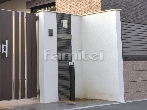 ��������� �ɥ�����Ž�� INAX���ʥå��� �Ϥ뤫�٤��� �ٳ�ܡ����� LIXIL�ꥯ���� �ɤ��� ������������ �٥륢�������� ���� ƫ���� TOEX�ȥ��å���