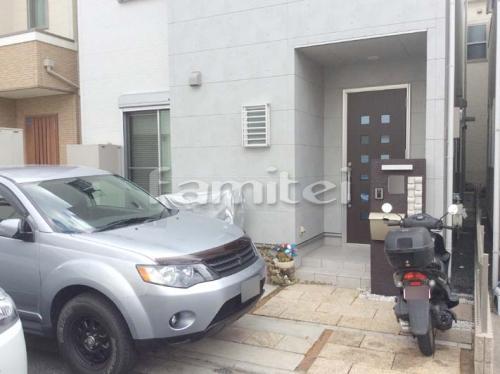 �ܹ���