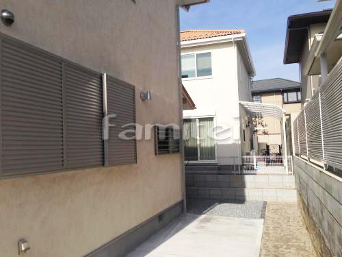 �ܹ���