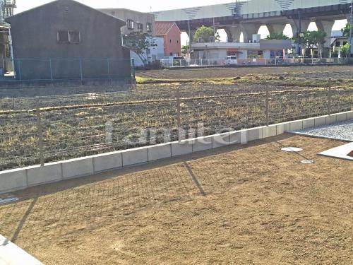 �����ե���ʽ LIXIL�ꥯ���� �ϥ�����åɥե���UF8�� TOEX�ȥ��å��� ���󥯥꡼�ȥ֥��å�