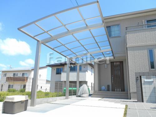 �����ݡ��� �ץ饤���ݡ��� ��1.5����(1��+��Ĺ ��Ϣ��) R�������벰�� �ڴ֥��󥯥꡼�� ������ ���ޥ�奦