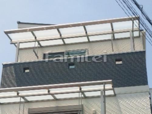 �٥������� LIXIL�ꥯ���� �饤�����ƥ饹2(���ԡ���) TOSTEM�ȥ��ƥ� 3���� F���ե�åȲ��� ʪ����