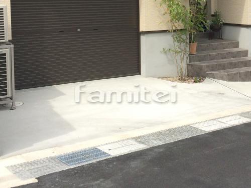 ��־쥬�졼���� �ڴ֥��󥯥꡼�� ��������