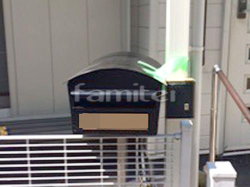 ͹�ؼ����ݥ��� Panasonic�ѥʥ��˥å� �ӥå�����ꥫ��