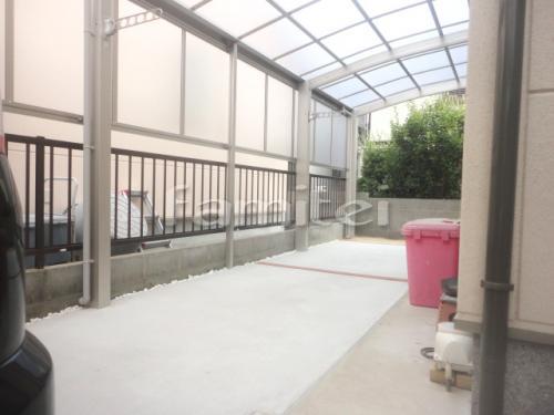 ��־쥬�졼���� �ڴ֥��󥯥꡼��
