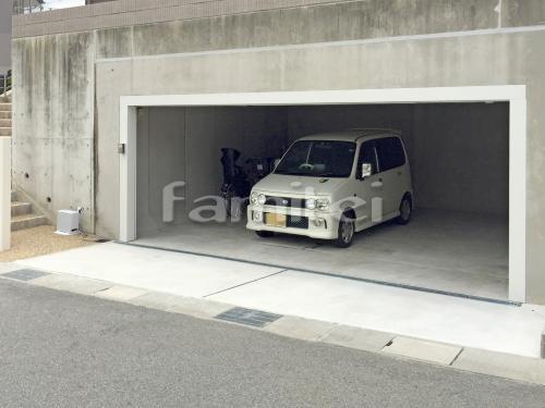 ����å����� �ڴ֥��󥯥꡼�� ��������