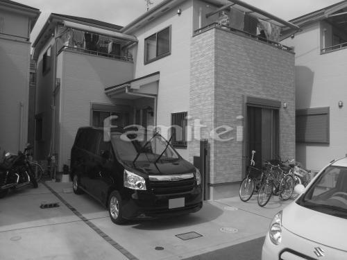 �ܹ���
