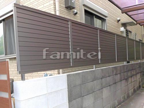 �ܱ����ե���ʽ LIXIL�ꥯ���� �ץ쥹��5�� TOEX�ȥ��å���