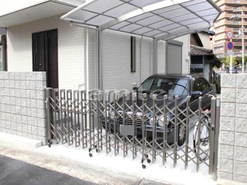 �������� LIXIL�ꥯ���� ���륷�㥤��2 MW��A������ �ҳ����Υ�졼�� �������ǥ����󥲡��� TOEX�ȥ��å���