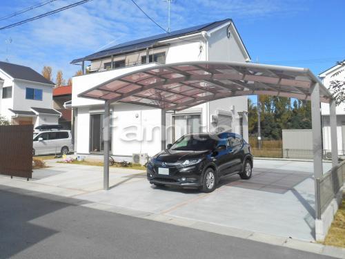 ���졼���ޤ�� ��־첰�� �ڴ֥��󥯥꡼��