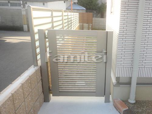 ��������� LIXIL�ꥯ���� �饤����1�� �ҳ��� TOEX�ȥ��å���