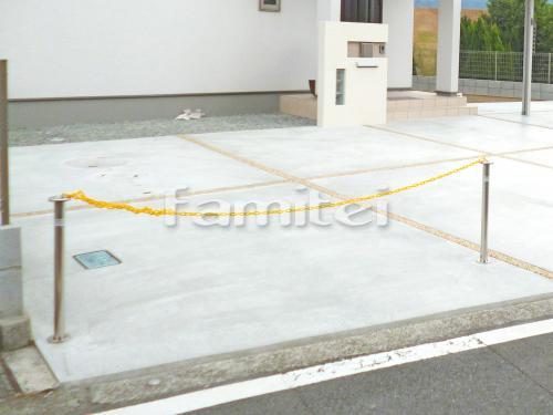 ���ȼֻߤ� LIXIL�ꥯ���� ���ڡ��������� F48�� ����߼� ������ ɸ�෿ TOEX�ȥ��å��� ��������ݡ���