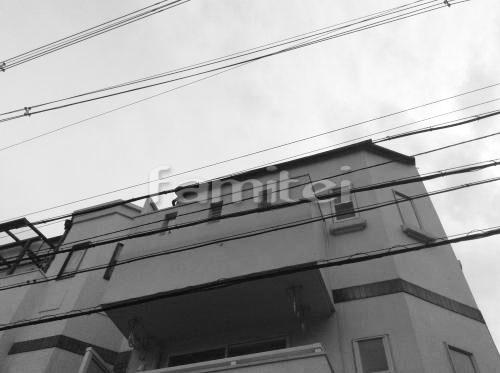 �ܹ���