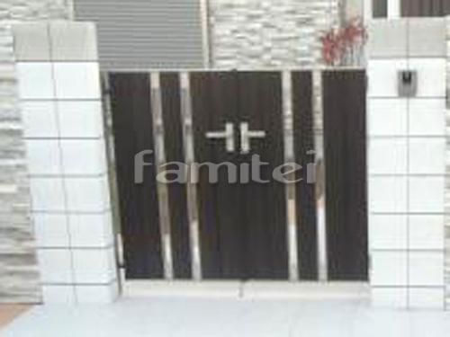 ����Ĵ�������� LIXIL�ꥯ���� ��������SA�� 07-12 ξ���� TOEX�ȥ��å���